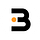 BitLen