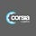 Auto Transport - CORSIA LOGISTICS