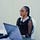 Joyce C. Obi-Akejelu