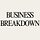 Business Breakdown
