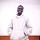 Ridwan Oyetunji