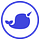 webhint
