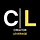 Creator Leverage