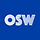 Open Source Weekends (OSW)