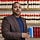 Advocate Ayush Garg (Online Legal Center)
