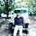 Vishwanath Patil