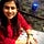 Prachi Mishra