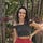 Ana Luiza Prates