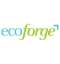 Ecoforge Advisors