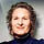 Sibylle Dörge