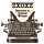 ZXOXZ