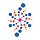 SingularityU