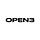 Open3