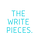 The Write Pieces