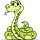 SnakeSwap