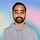 Saurabh Kumar