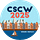 ACM CSCW Blog