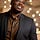The Jones Experience . The Solopreneur Diaries
