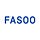 Fasoo Global