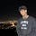 Abhinav Purohit
