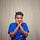 Maryblessing O.