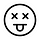 0xdead4f