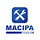 Macipa Tools