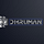 DHRUMAN