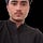 Mehran Khan