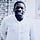 Othniel Ashidam