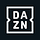 DAZN Engineering