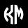 Kongsec