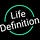 LIFE definition