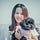 Gloria_art