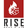 Rise Heating and Air Conditioning, LLC