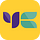 Yellow Card Financial