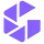 Geode Finance