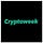 Cryptoweek