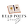 Read Poets Society