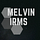 Melvin Irms