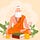 Yoga Vivek