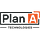 Plan A Technologies