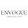 EnVogue Fashion Collective