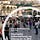 Επαναπροσδιορίζοντας την πόλη: Στρατηγική Ανθεκτικότητας της Αθήνας για το 2030