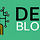 Defi Block Finance