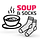 Soup & Socks
