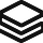 DeSyn Protocol