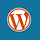 Only WordPress