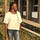 Tosin Adedoyin