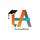 TuxAcademy knowledgebase